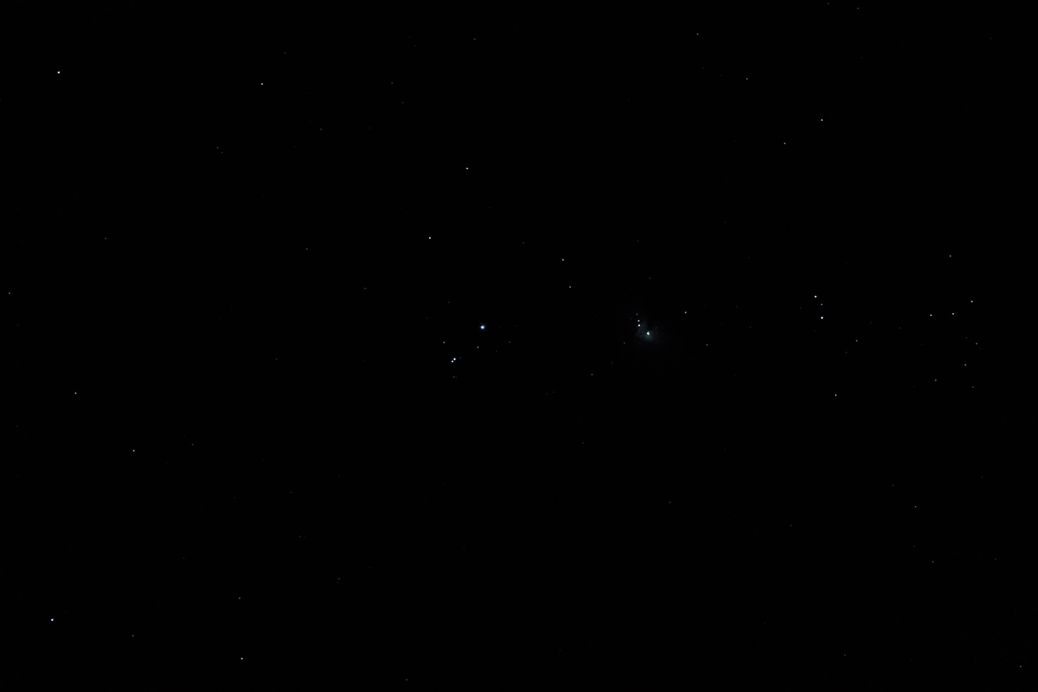 Example image 1