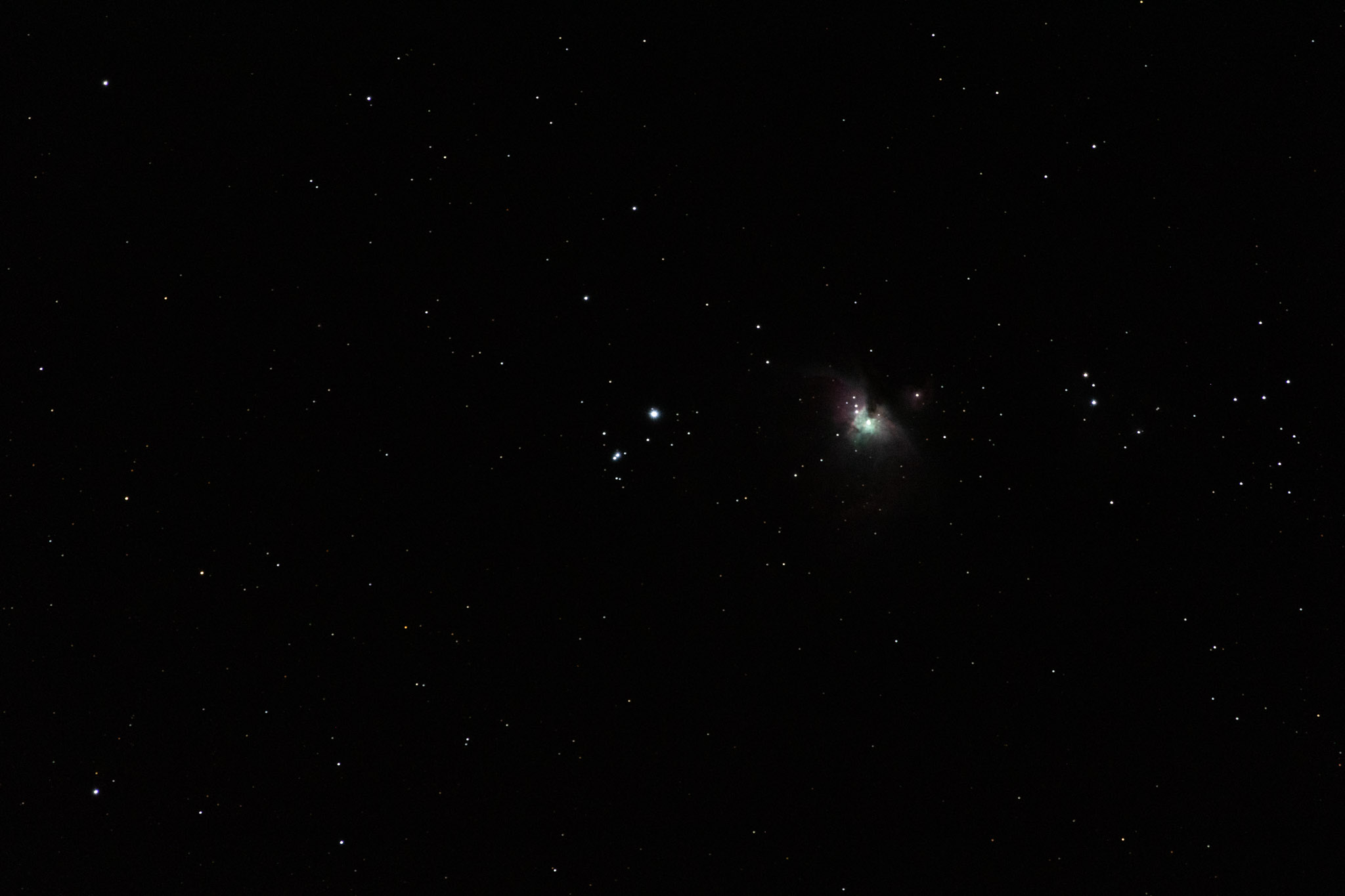 Example image 2
