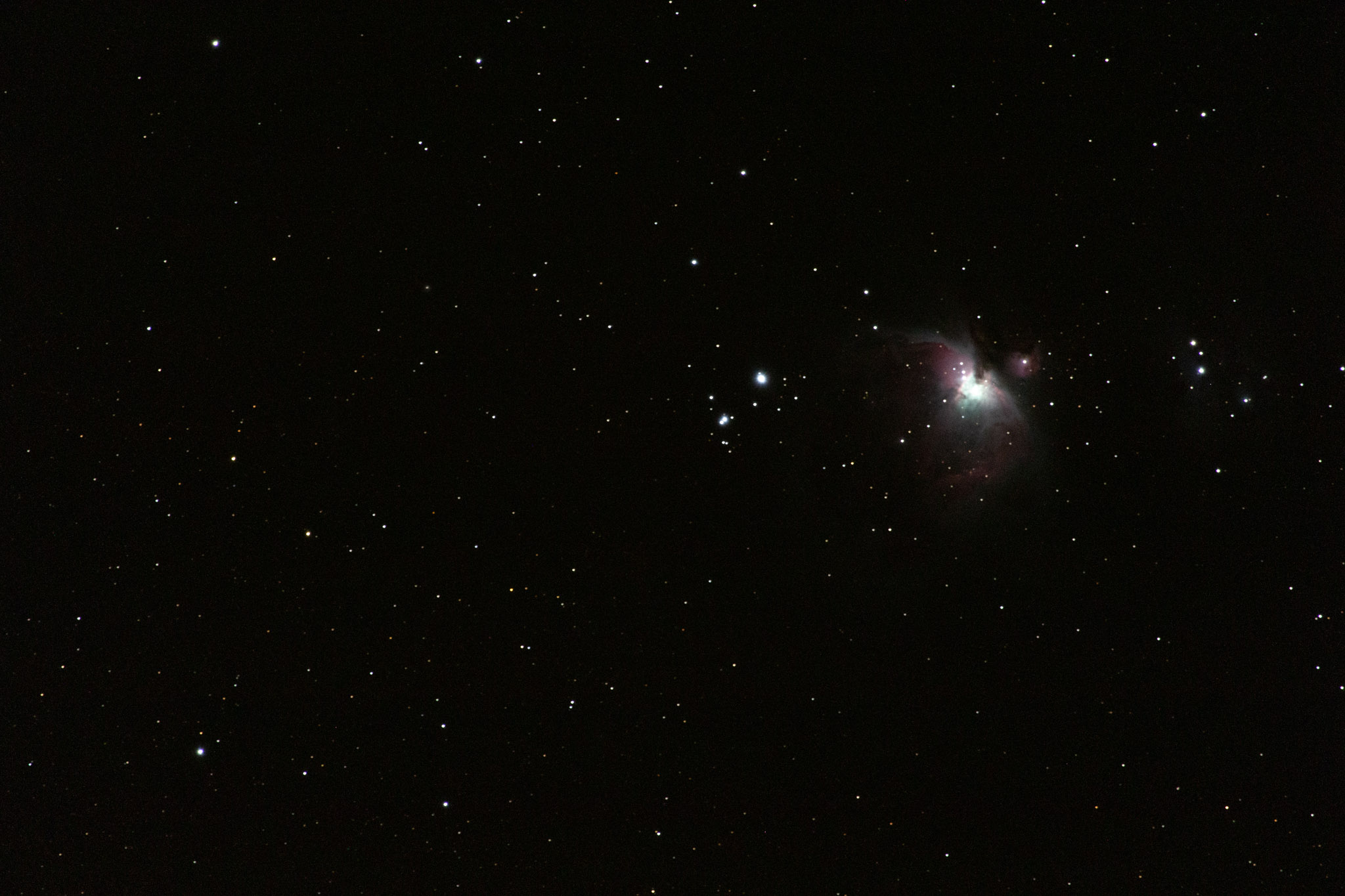 Example image 3